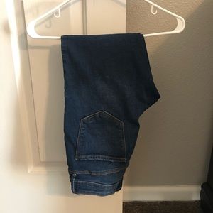 Old Navy Jeans